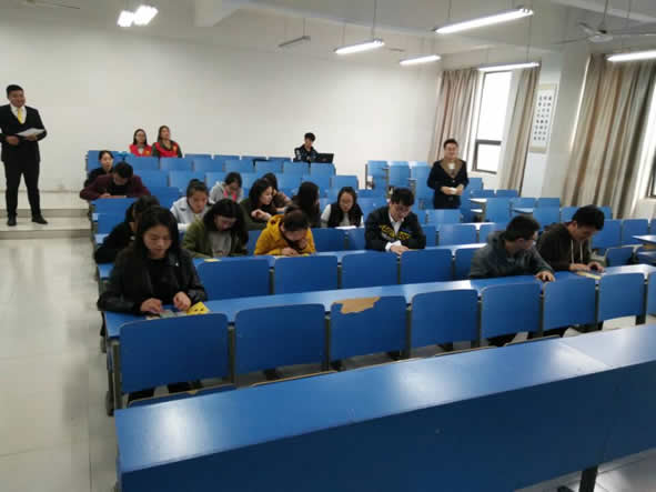 滁州学院招聘_滁州学院博士后研究人员招收公告